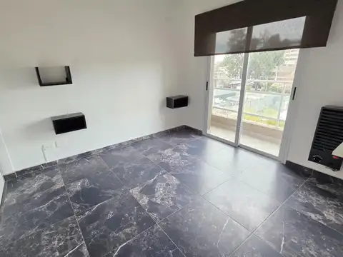 Departamento en Venta 15 años