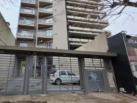 Venta departamento 2 amb en Quilmes Centro