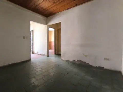 Casa en Venta 80 años