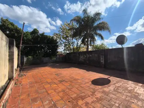 Culpina 3400