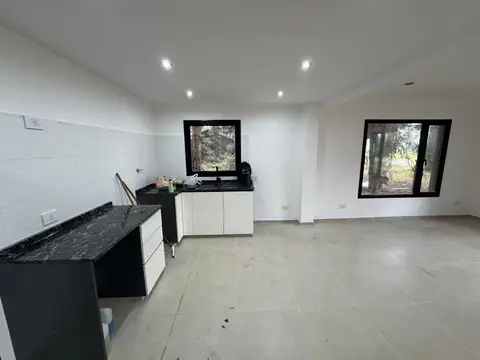 Casa en Venta en Costa del Este, USD 99.000