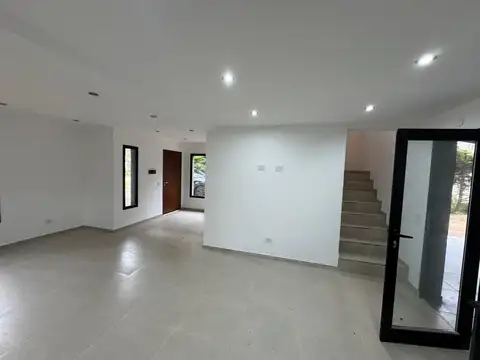 Casa en Venta en Costa del Este, USD 99.000