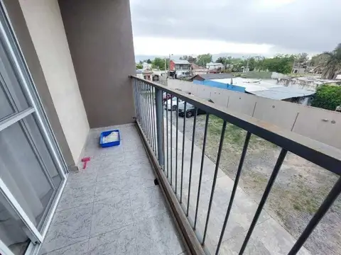 Departamento en Alquiler al Norte