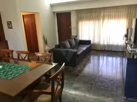 Zapiola 478 , Piso No definido