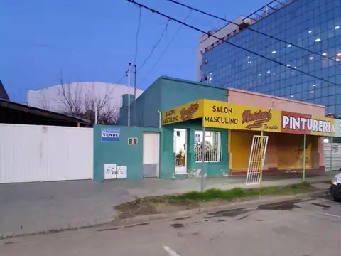 Local en Venta en Neuquen, Confluencia