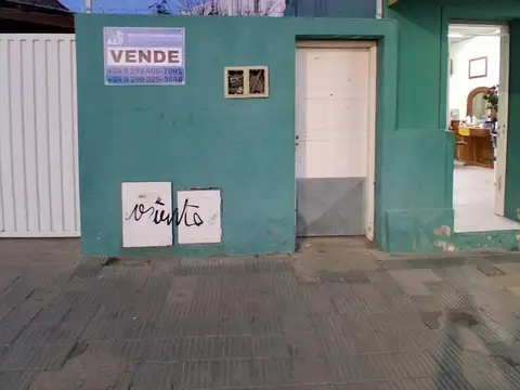 Local en Venta en Neuquén, USD 700.000