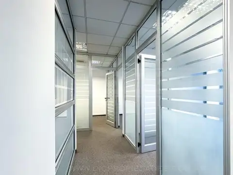 Oficina en Venta 12 años