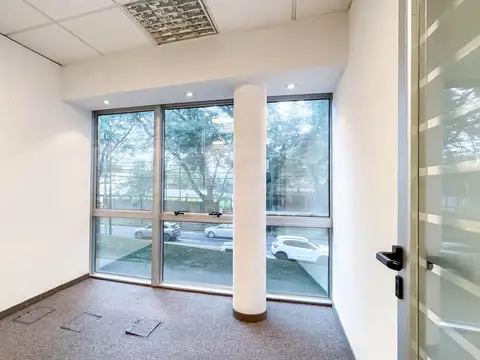 Oficina en Venta en Acassuso, USD 420.000