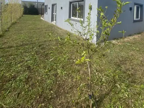 Casa en Venta en Bosques, USD 98.000