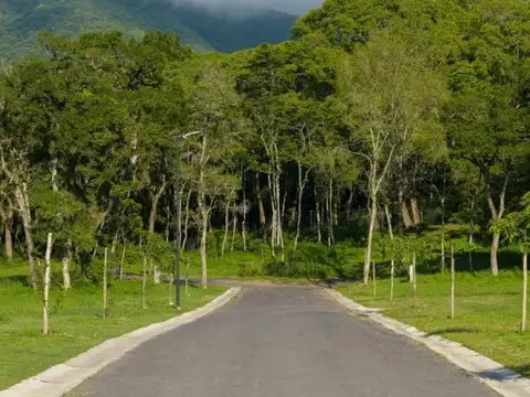 Terreno en Venta de 1802,0 m2