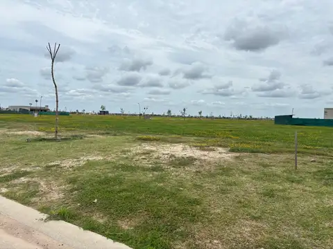 Panamericana km 45 ,Ramal Escobar