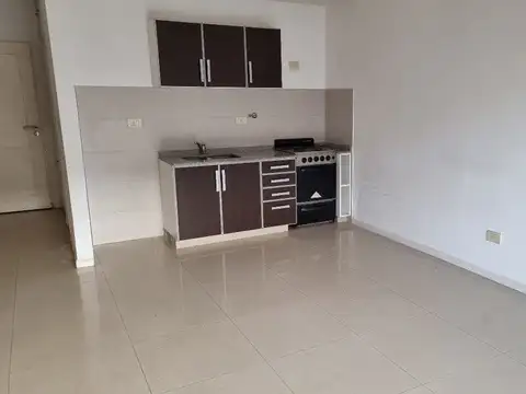 Alto del Molino 2 amb, coch,seguridad,pileta, sum