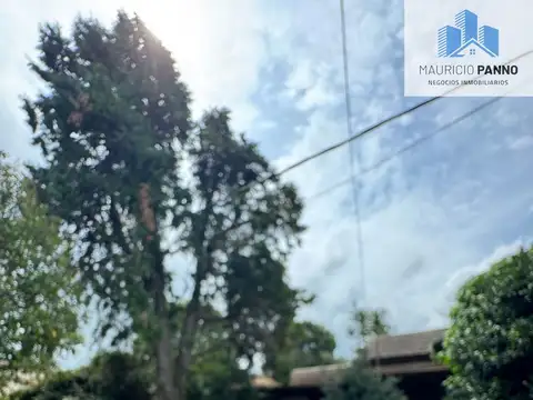 Casa en venta de 3 dormitorios c/ cochera en Capitán Sarmiento