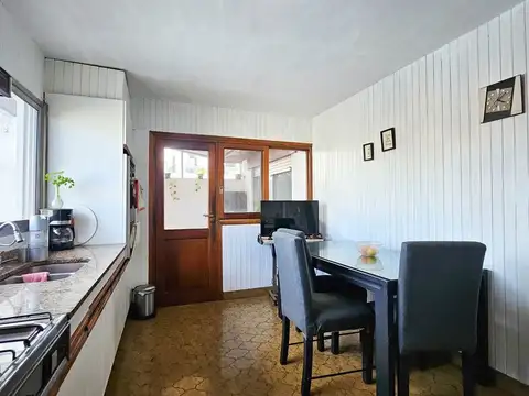 Casa en Venta 51 años