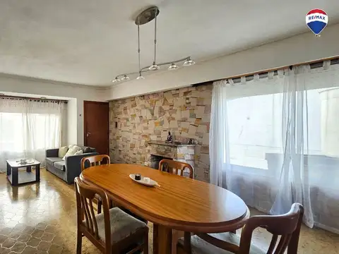 Casa en Venta en Bernal Oeste, USD 149.000