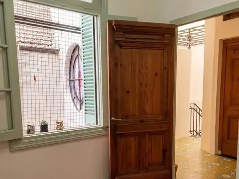 Oficina en Alquiler 30 años