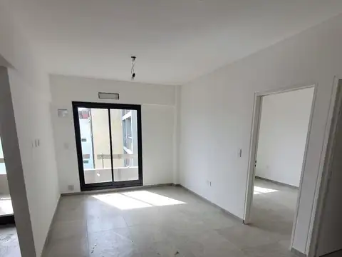 Emprendiminto Semipisos 2 Ambientes - Almagro- Boedo