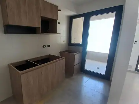 Departamento en Venta en Almagro, USD 107.500
