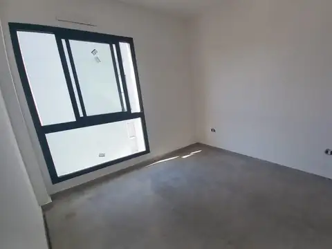 Emprendiminto Semipisos 2 Ambientes - Almagro- Boedo