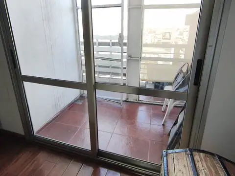 Departamento en Alquiler al Este