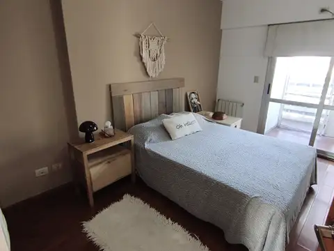 Departamento en Alquiler 14 años
