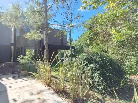 Casa en Alquiler Temporal de 3 dormitorios