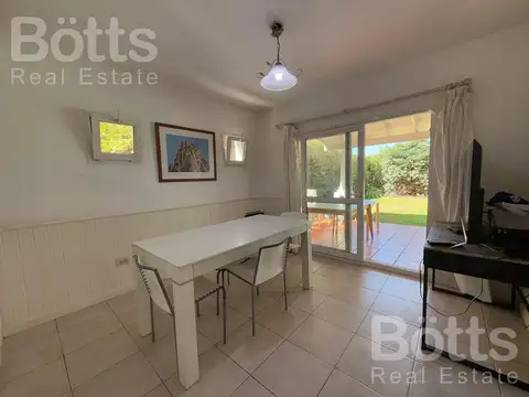 Casa en Venta 20 años