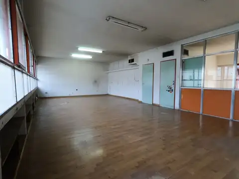 Alquiler de Local, La Plata
