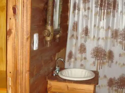 Casa en Venta con 5 cocheras