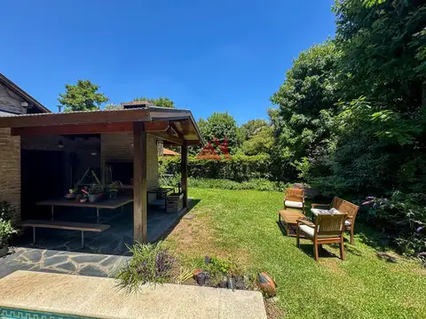 Casa en Venta en Larena Country Club, USD 135.000
