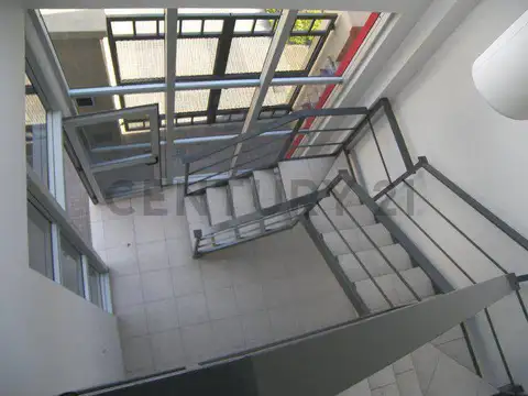 119 526 y 527 , Piso 0
