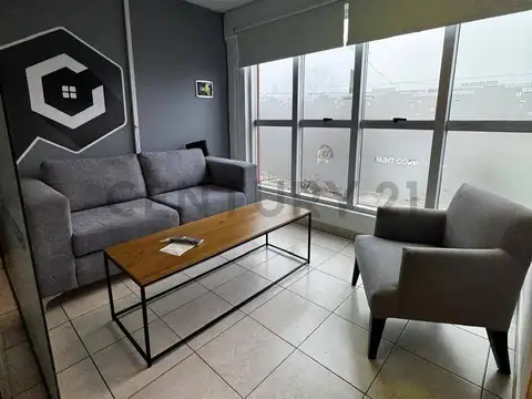 Oficina en Alquiler en La Plata, $ 1.500.000