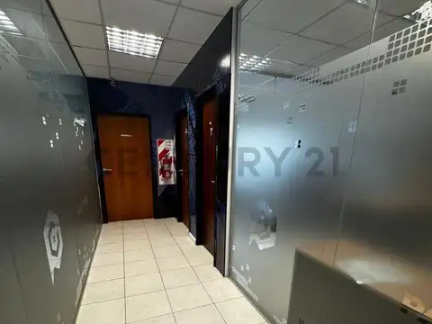 119 526 y 527 , Piso 0