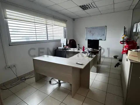 Oficina en Alquiler en La Plata, $ 1.500.000