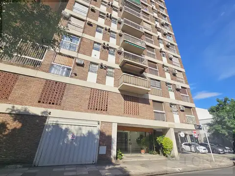 Avenida Del Libertador 5500