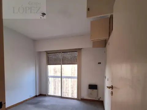 Departamento en Alquiler Permite mascota