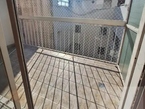 Departamento en Alquiler en Belgrano, $ 1.100.000