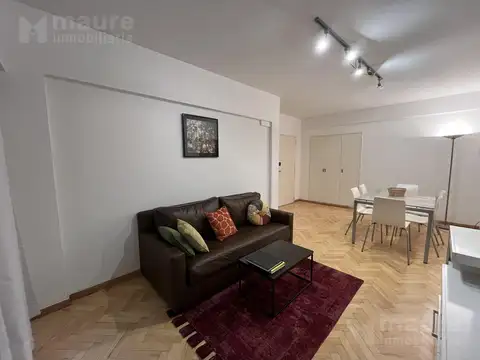 Departamento en Venta 29 años