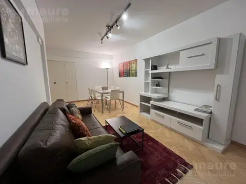 Departamento en Venta en Las Cañitas, USD 159.000