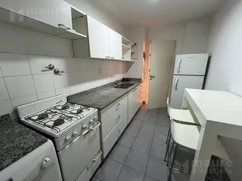 Soldado De La Independencia 900