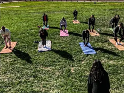 Terreno en Venta 12  mts Frente