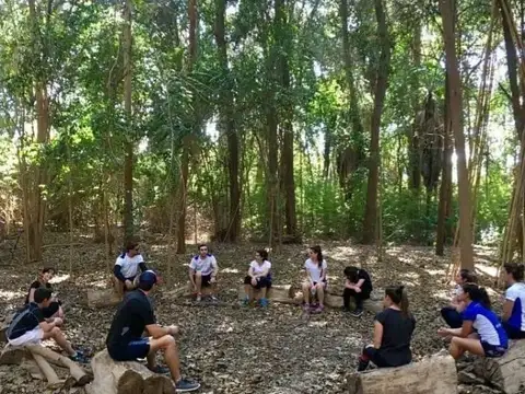 Terreno en Venta en Rodeo Del Medio, USD 19.900