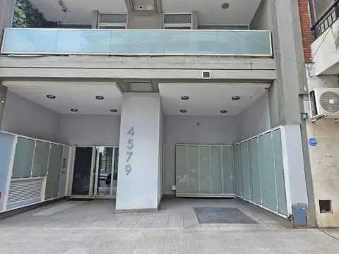 Departamento en Alquiler en Villa Urquiza, Capital Federal
