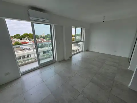 Departamento en Alquiler en Velez Sarsfield, $ 650.000