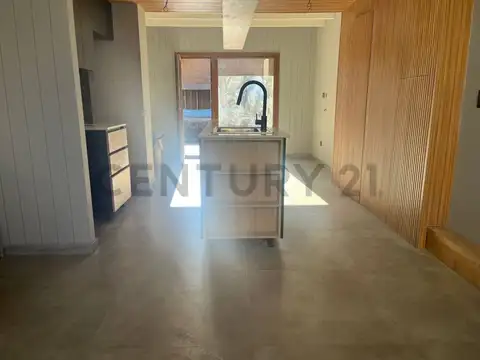Casa en Venta en Villa la Angostura, USD 155.000