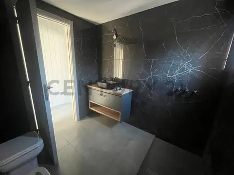 Venta casa Villa La Angostura