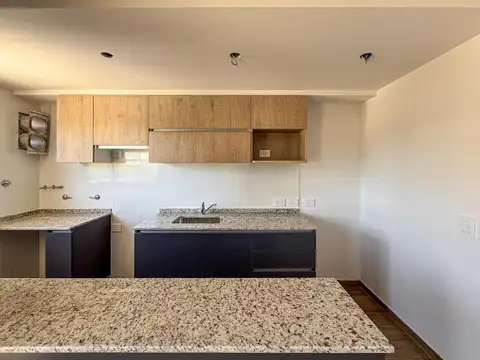 Entre Rios 1930 '07-02