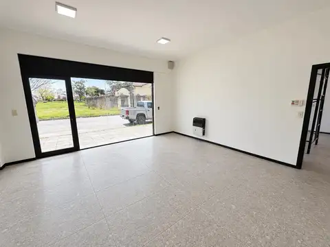 Galpon en Venta en Mar del Plata, USD 349.000