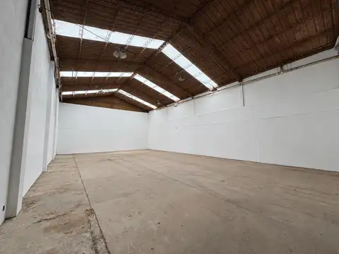 Ituzaingó  al 5600