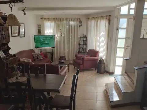 Casa en Venta al Sureste